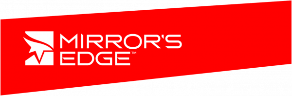 Mirror's Edge — wheel (WOR)
