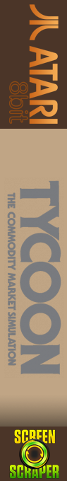 Tycoon - The Commodity Market Simulation — box-2D-side (SS)