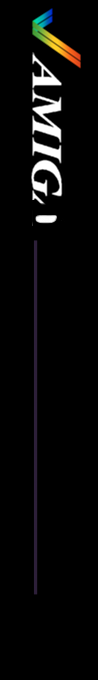 Balance of Power - The 1990 Edition — box-2D-side (WOR)