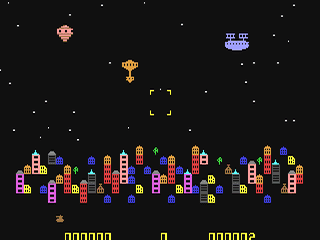 Cataclysm — ss (WOR)