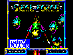 Steel Force — sstitle (WOR)