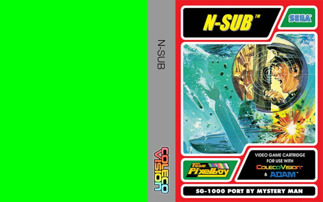 N-Sub — box-texture (WOR)