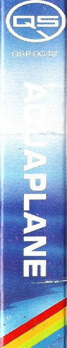 Aquaplane — box-2D-side (WOR)