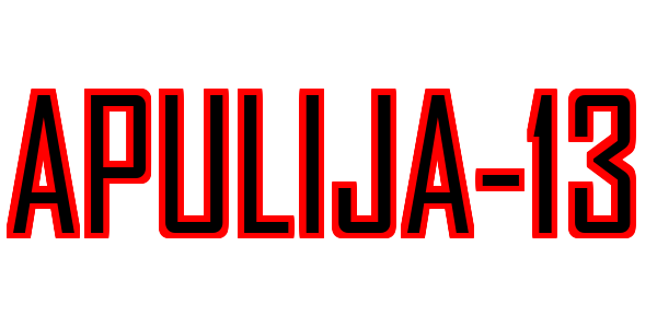 Apulija-13 — wheel-hd (SS)