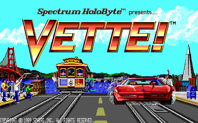 Vette! — sstitle (WOR)