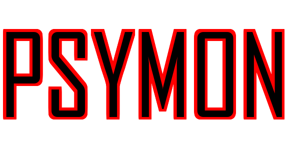 Psymon — wheel-hd (SS)
