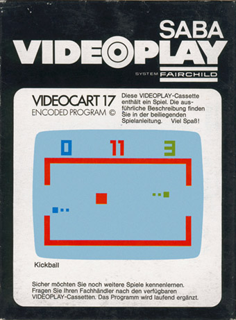 Videocart-20 - Video Whizball — box-2D-back (DE)