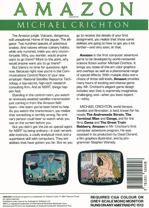 Amazon — box-2D-back (EU)