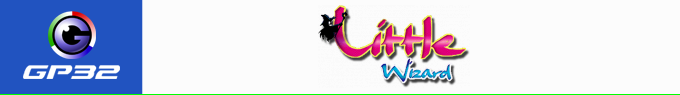 Little Wizard — box-2D-side (EU)