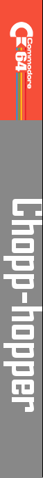 Chopp-Hopper — box-2D-side (CUS)