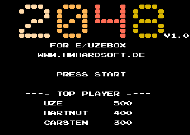 2048 — sstitle (WOR)