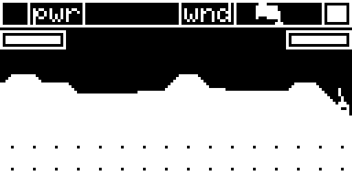 ARtillery — ss (WOR)