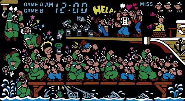 Popeye — sstitle (WOR)