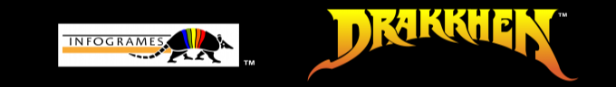 Drakkhen — box-2D-side (EU)