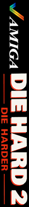 Die Hard 2 - Die Harder — box-2D-side (WOR)