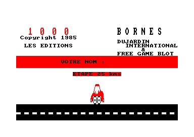 1000 Bornes — sstitle (FR)