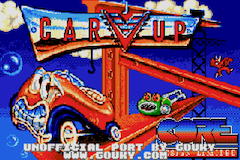 Carvup — sstitle (WOR)