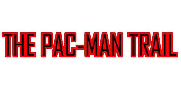 The Pac-Man Trail — wheel-hd (SS)