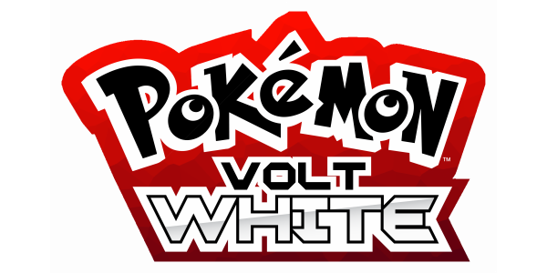 Pokémon Volt White — wheel-hd (WOR)