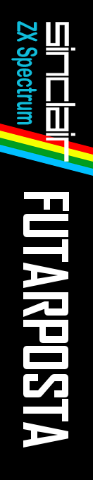 Futarposta — box-2D-side (WOR)