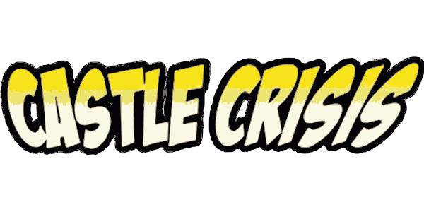 Castle Crisis — wheel (WOR)