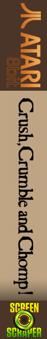 Crush, Crumble and Chomp! — box-2D-side (SS)
