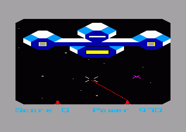 Laser Base — ss (EU)