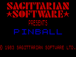 Pinball — sstitle (WOR)