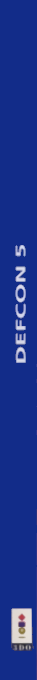 Defcon 5 — box-2D-side (EU)