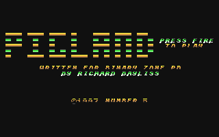 Pigland — sstitle (WOR)