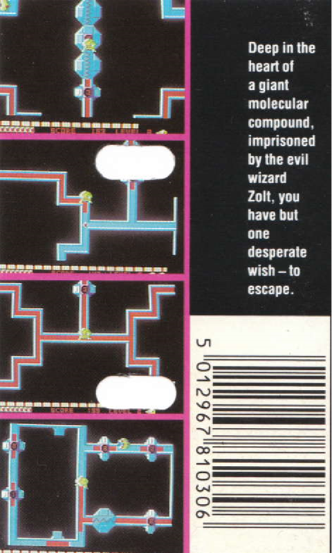 Octoplex — box-2D-back (EU)