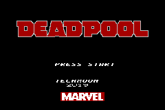 Deadpool — sstitle (WOR)