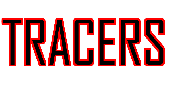 Tracers — wheel-hd (SS)