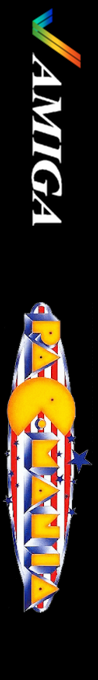 Pac-Mania — box-2D-side (CUS)