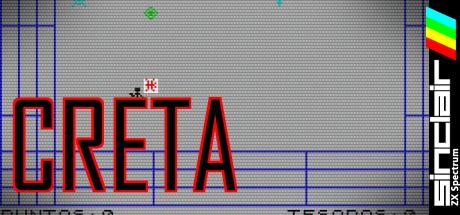 Creta — steamgrid