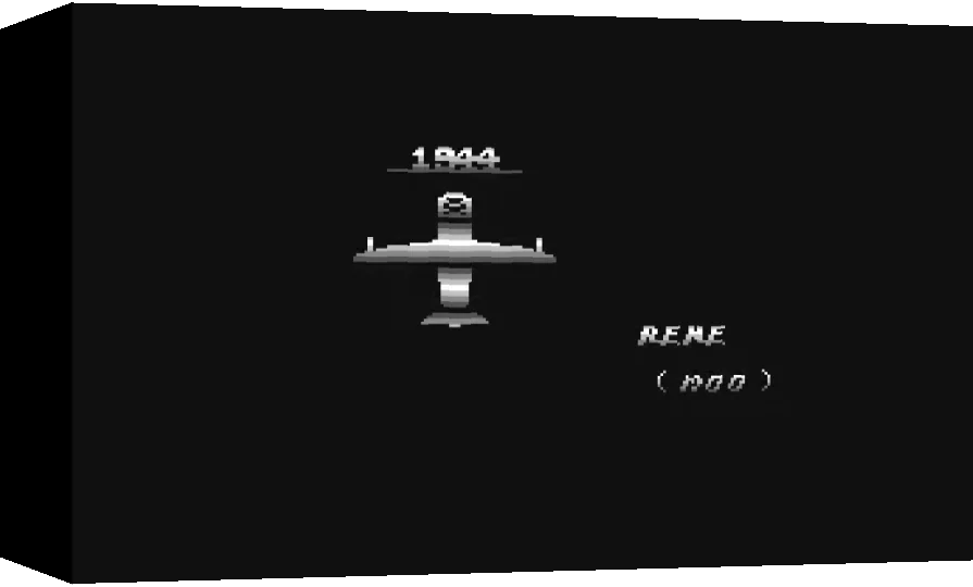 1944 — box-3D (WOR)