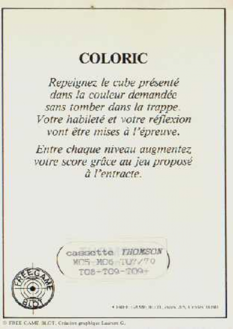 Coloric — box-2D-back (WOR)