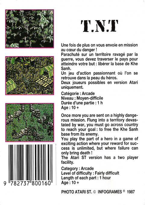 T.n.t. — box-2D-back (EU)
