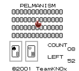 Pelmanism By TeamKNOx — ss (WOR)