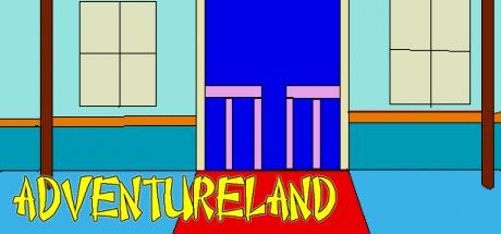 Adventure Land — steamgrid