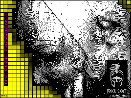 The Cubic Experience — sstitle (WOR)