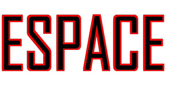 Espace — wheel-hd (SS)