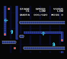 Factory Infection — ss (WOR)