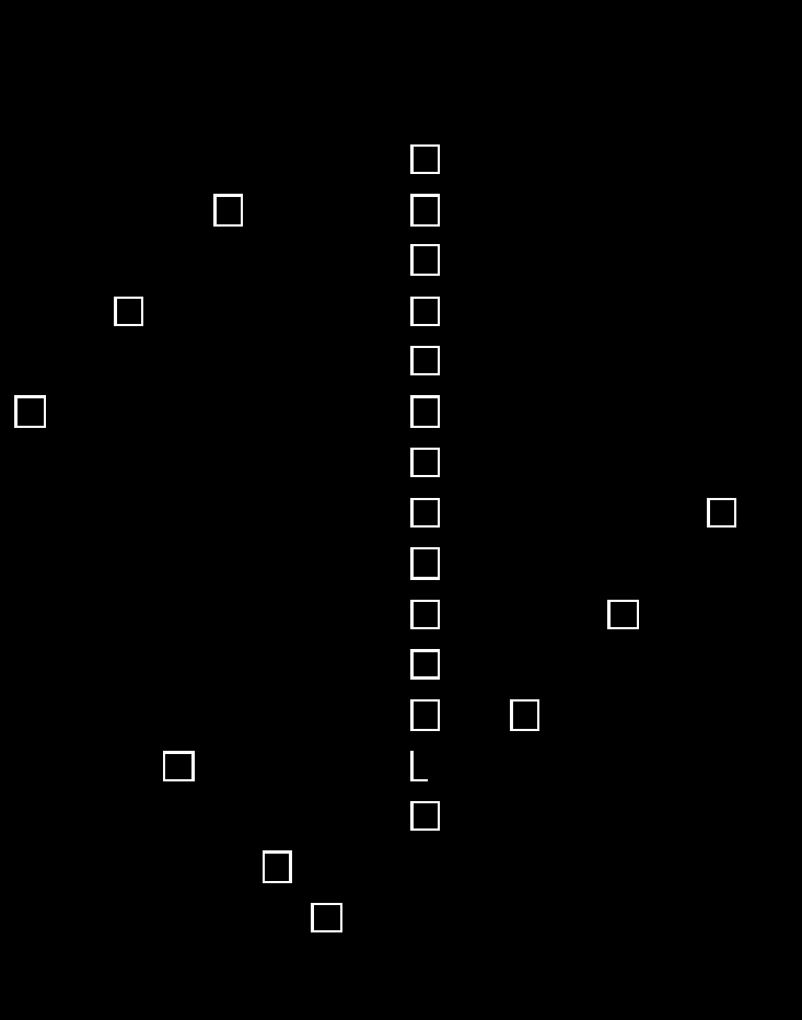 Dots — ss (WOR)