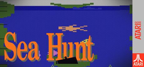 Sea Hunt — steamgrid