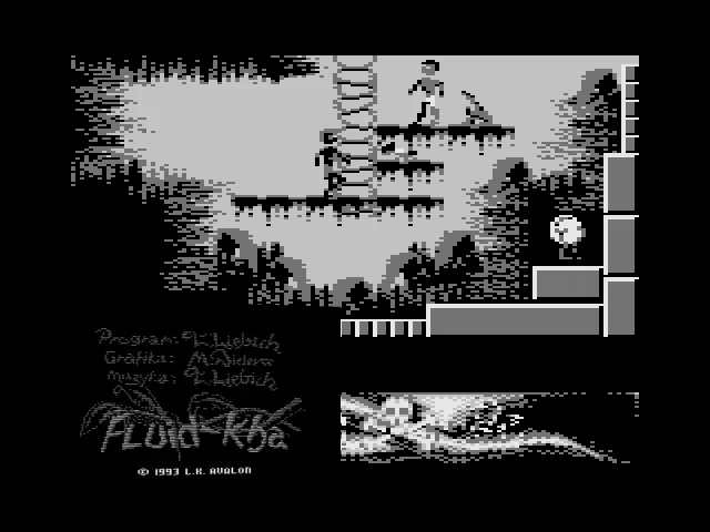 Fluid-kha — mixrbv2 (WOR)
