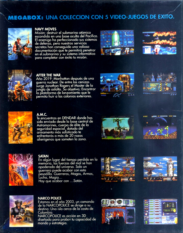 Mega Box — box-2D-back (SP)