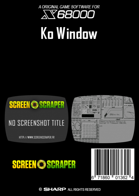 Ko Window — box-2D-back (SS)