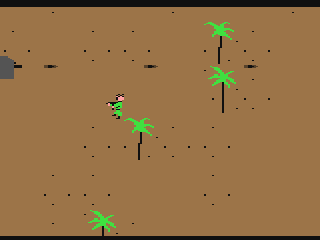 Platoon Leader — ss (WOR)