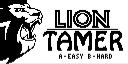 Lion Tamer — sstitle (WOR)